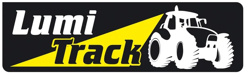 Lumi Track