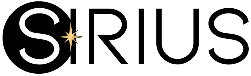 SIRIUS
