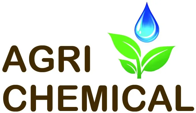 AGRI CHEMICAL