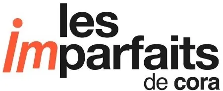 les imparfaits de cora