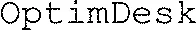 OptimDesk
