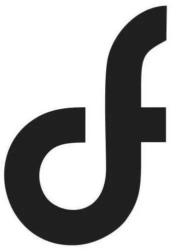 df