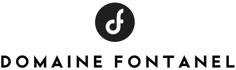 df DOMAINE FONTANEL