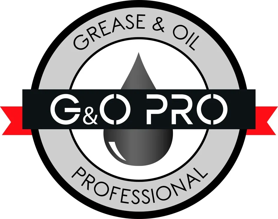G&O PRO GREASE & OIL PROFESSIONAL