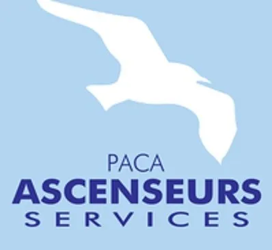 PACA ASCENSEURS SERVICES