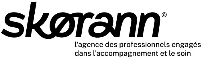 skorann l'agence des professionnels engagés dans l'accompagnement et le soin