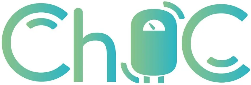 ChOC