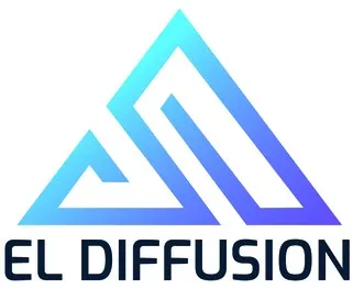 EL DIFFUSION