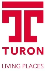T TURON LIVING PLACES