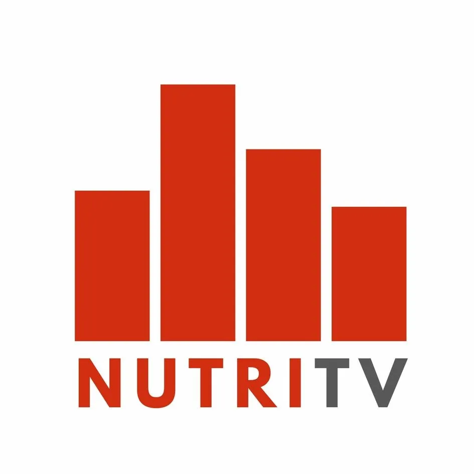 NUTRITV