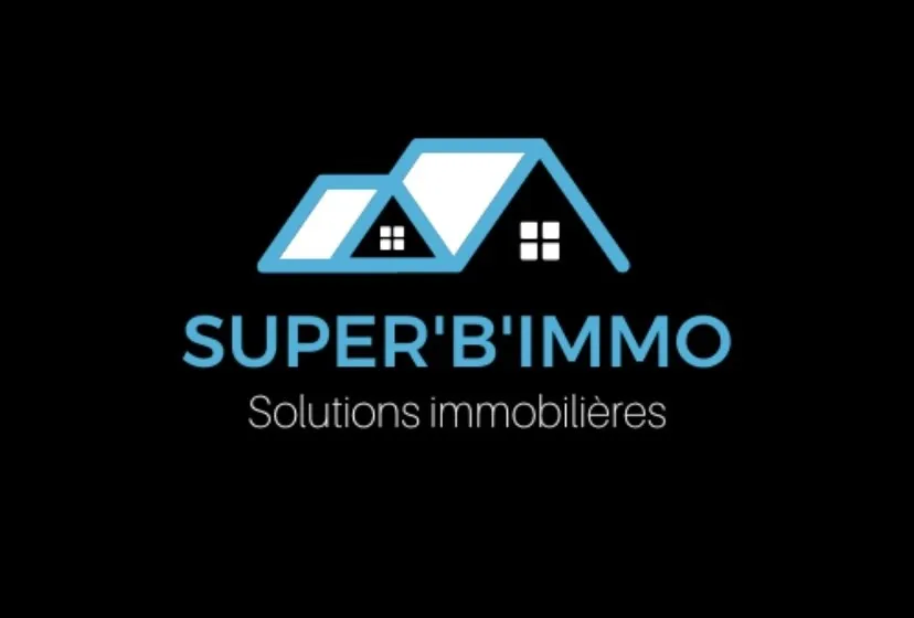 SUPER'B'IMMO Solutions immobilières
