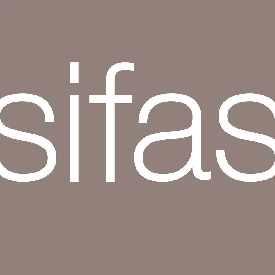 sifas
