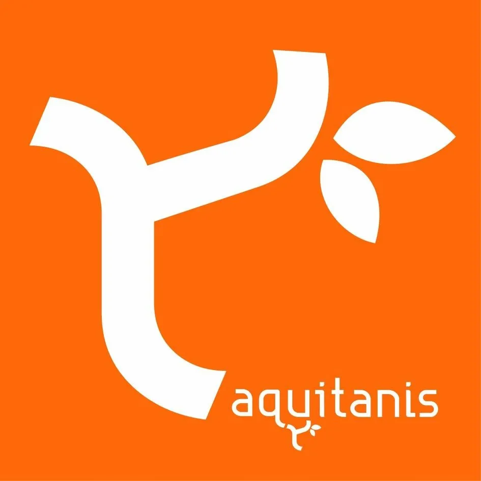 aquitanis