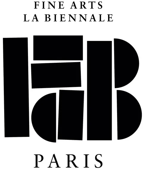 LaB FINE ARTS LA BIENNALE PARIS