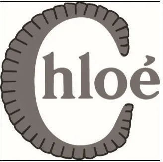 Chloé