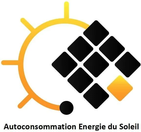 Autoconsommation Energie du Soleil
