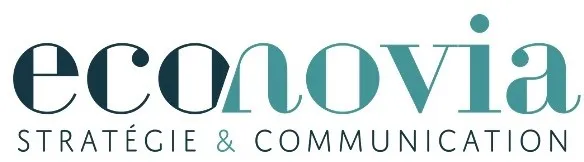 ECONOVIA stratégie & communication