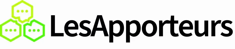 LesApporteurs