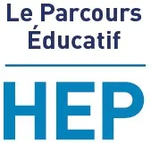 Le Parcours Educatif HEP