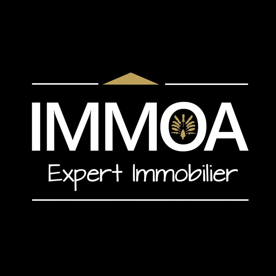 IMMOA Expert Immobilier