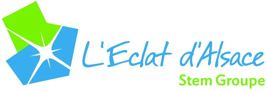 L'Eclat d'Alsace Stem Groupe