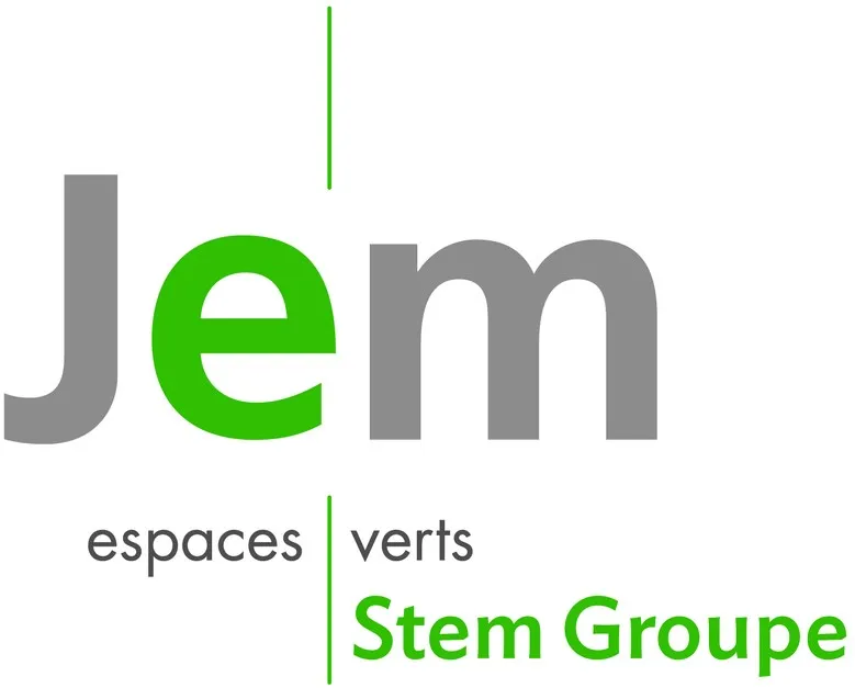 Jemm espaces verts Stem Groupe