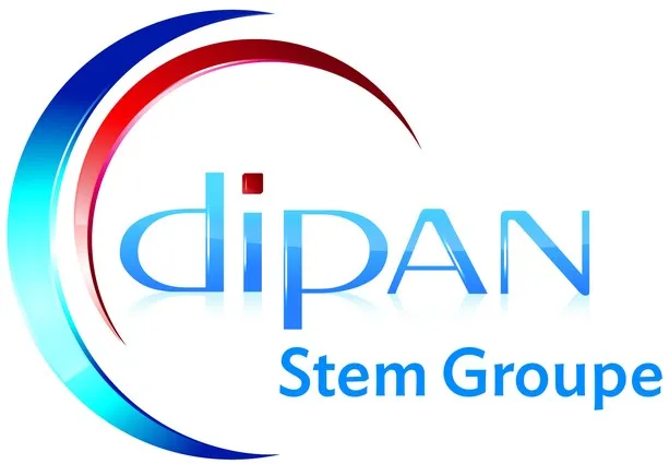 diPAN Stem Groupe