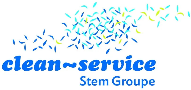 clean - servoce Stem Groupe