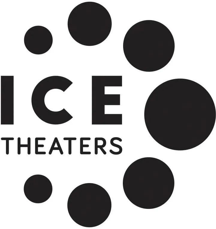 ICE THEATERS