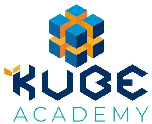 KUBE ACADEMY