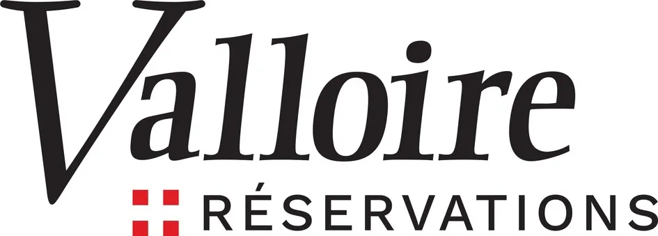 Valloire RESERVATIONS