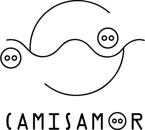 CAMISAMOR