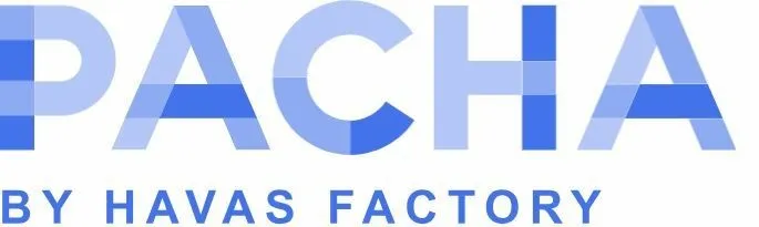 PACHA BY HAVAS FACTORY