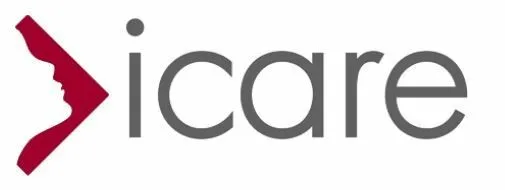 icare