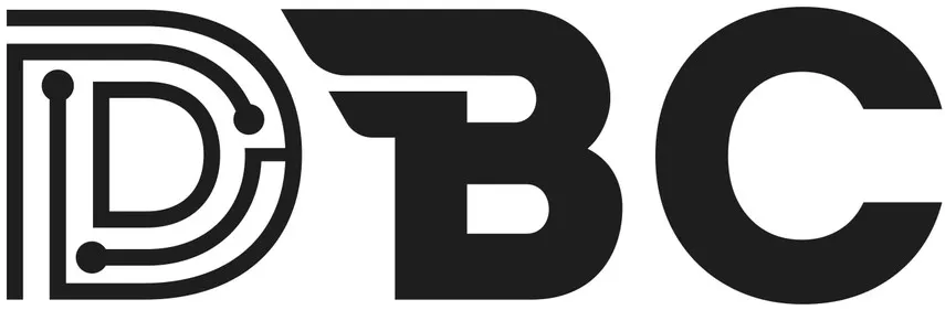 DBC