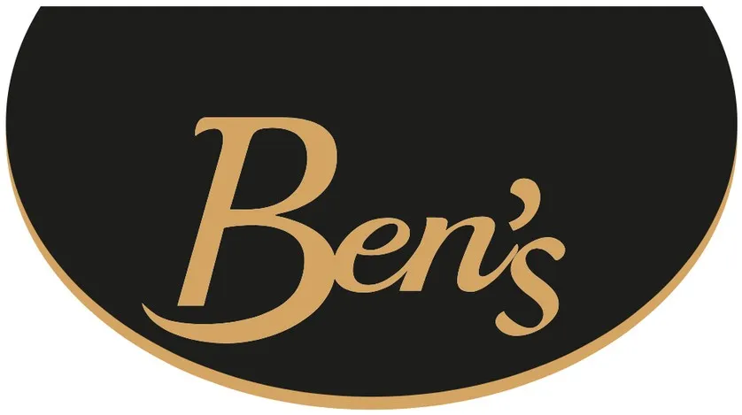 Ben's