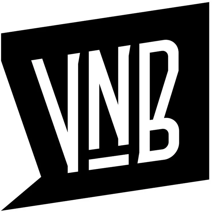 VNB