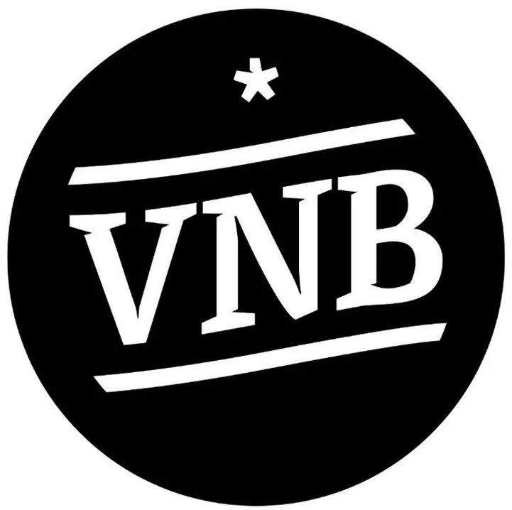 VNB