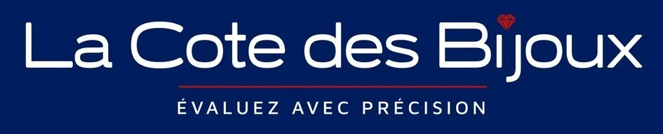 La Cote des Bijoux EVALUEZ AVEC PRECISION