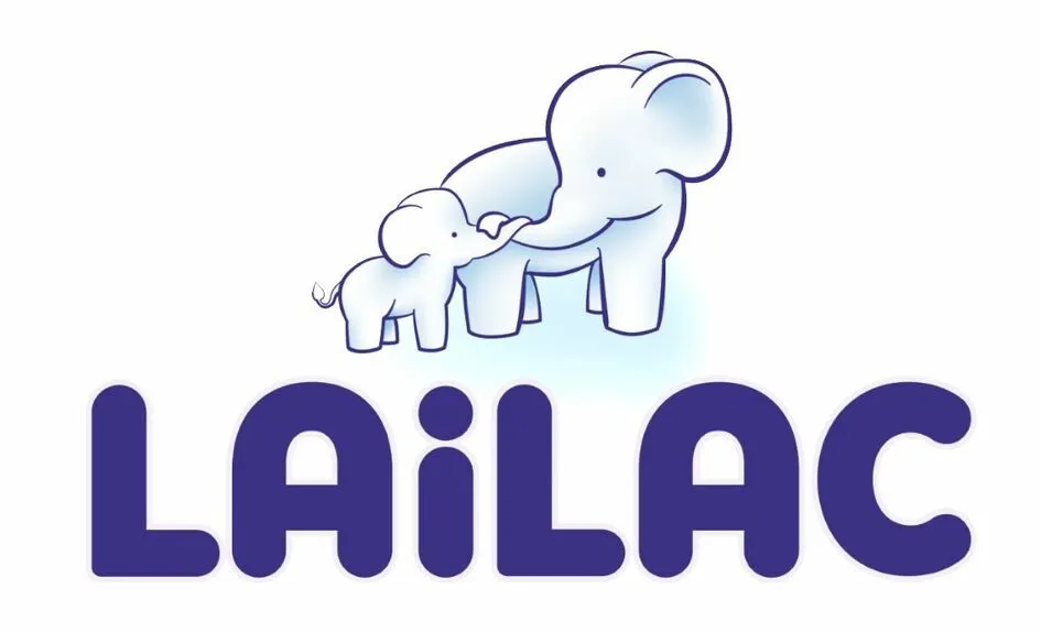 LAiLAC