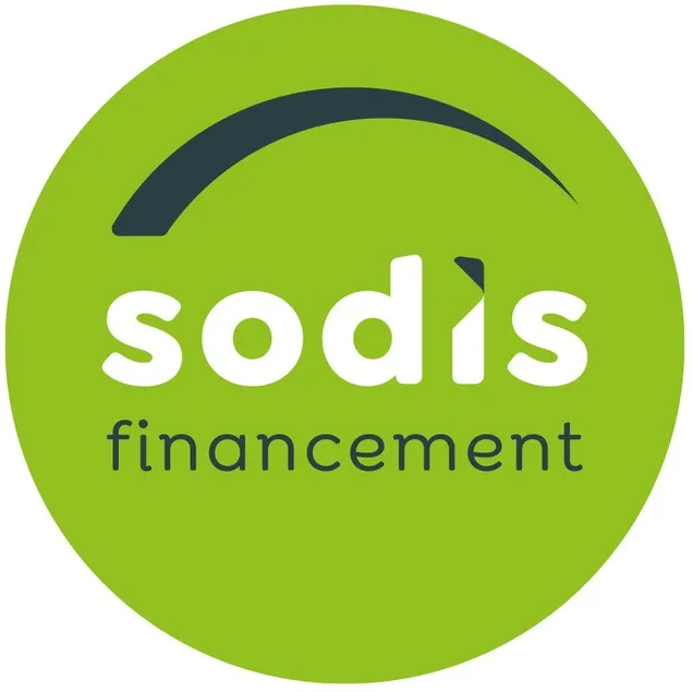 sodis financement
