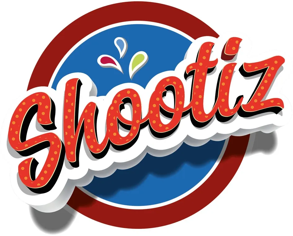 Shootiz