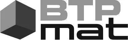 BTP MAT