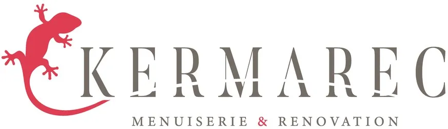KERMAREC menuiserie & rénovation