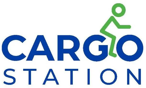 CARGO STATION