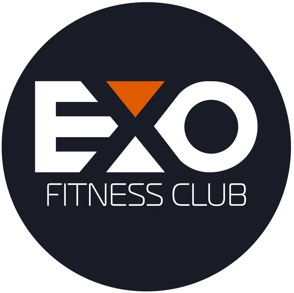 EXO FITNESS CLUB