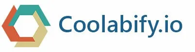 Coolabify.o