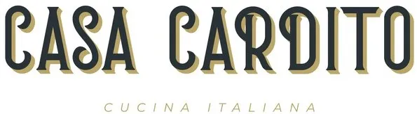 CASA CARDITO CUCINA ITALIANA