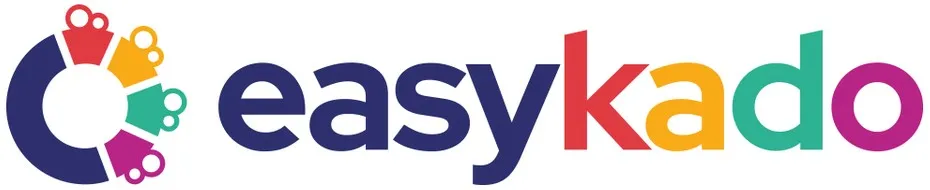 easykado