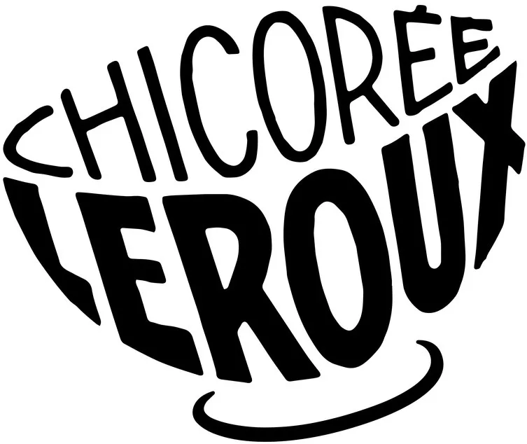 CHICOREE LEROUX